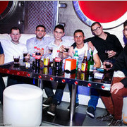 ���������� �������, ���� ������� ������, 39 ���, ������������ ��� ������, ����� � ���������, c�������� ���������