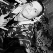 ���������� �����-���������, ���� ����� ���������, 25 ���, ������������ ��� ������, ����� � ���������