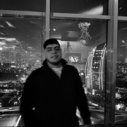 ���������� �����-���������, ���� ������� ����, 26 ���, ������������ ��� ������, ����� � ���������