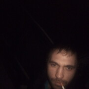 ���������� �����-���������, ���� ������� ������, 35 ���, ������������ ��� ������, ����� � ���������