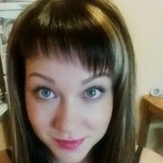 ���������� ���������, ���� ������� �����, 45 ���, ������������ ��� ������, ����� � ���������