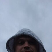 ���������� ������, ���� ������� ������, 34 ����, ������������ ��� ������, ����� � ���������