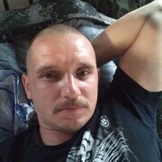  ,   , 37 ,   , 