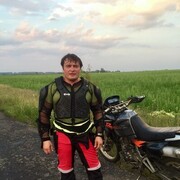  ,   , 46 ,   ,   , c , 