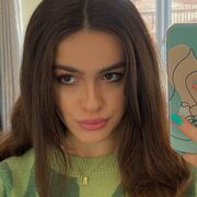 ���������� ������, ���� ������� ����, 30 ���, ������������ ��� ������, ����� � ���������