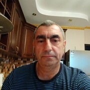  ,   , 59 ,     , c 