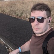 ���������� ���������, ���� ������� Joni, 37 ���, ������������ ��� ���������