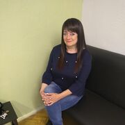  ,   , 60 ,   c 