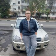  ,  , 22