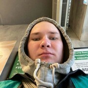 ���������� �����, ���� ����� Artyom, 23 ����, ������������ ��� ������, ����� � ���������