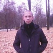 ���������� ��������, ���� ������� ������, 41 ���, ������������ ��� ������, ����� � ���������, c�������� ���������