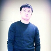  ,   , 33 ,   