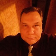   ,   , 54 ,     , c , 