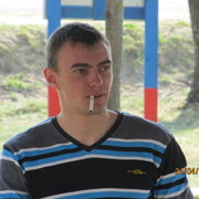  ,  , 34