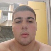 ���������� ������, ���� ����� �����, 21 ���, ������������ ��� ������