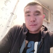  ,   , 34 ,   