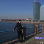  ,   Mironshox, 38 ,   , 