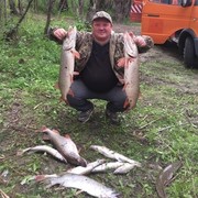 ���������� ����, ���� ������� �����, 42 ����, ������������ ��� ������, ����� � ���������, c�������� ���������, ���������