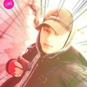 ���������� �������, ���� ����� �����, 23 ����, ������������ ��� ������, ����� � ���������, c�������� ���������