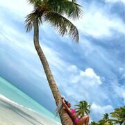 ���������� �����������, ���� ������� ����, 36 ���, ������������ ��� ������, ����� � ���������, c�������� ���������