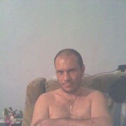  ,   , 46 ,   ,   , c , 