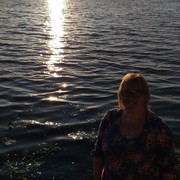 ���������� ���������, ���� ������� ���������, 40 ���, ������������ ��� ������, ����� � ���������, c�������� ���������