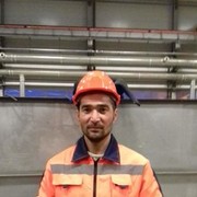 ���������� ������, ���� ������� ������, 41 ���, ������������ ��� ����� � ���������, c�������� ���������