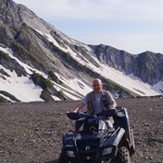  ,   , 59 ,   