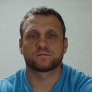 ���������� ����, ���� ������� Malush, 30 ���, ������������ ��� ������, ����� � ���������