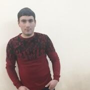 ���������� ������, ���� ������� ������, 34 ����, ������������ ��� ������, ����� � ���������