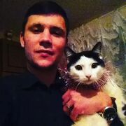  ,   Tolik, 29 ,   ,   , c , 