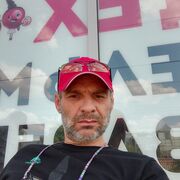 ���������� �����-���������, ���� ������� �������, 50 ���, ������������ ��� ������, ����� � ���������