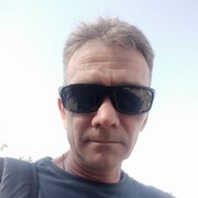   ,   , 51 ,   c 