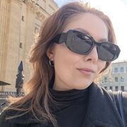 ���������� �����-���������, �������