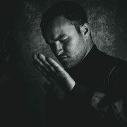  ,  Netipichn, 32