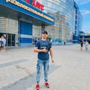  ,   , 36 ,   ,   , c , 