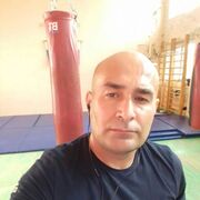  -,   Farhod, 44 ,   ,   , c , 