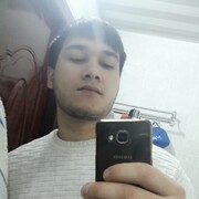 ,  , 31