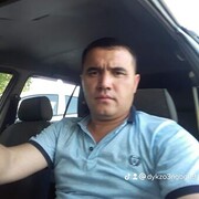 ���������� ������, ���� ������� �����, 43 ����, ������������ ��� ������, ����� � ���������