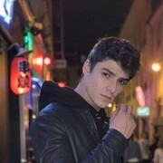 ���������� ������, ���� ������� ������, 34 ����, ������������ ��� ������, ����� � ���������