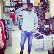  -,   , 29 ,   ,   , c 
