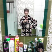 ���������� �������, ������� �����, 51