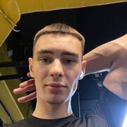  ,   , 23 ,   ,   , 