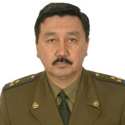  ,   , 63 ,   ,   , c 