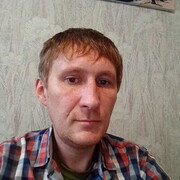  ,  , 35