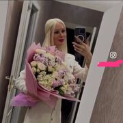  ,   , 29 ,   ,   , 