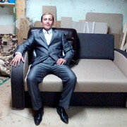 ���������� �����-���������, ���� ������� ����, 59 ���, ������������ ��� ����� � ���������, c�������� ���������