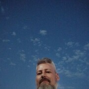  ,   , 51 ,   ,   , c , 