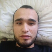 ���������� �����-���������, ���� ������� ����, 30 ���, ������������ ��� ������, ����� � ���������