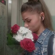 ���������� ������, ���� ������� ���������, 37 ���, ������������ ��� c�������� ���������